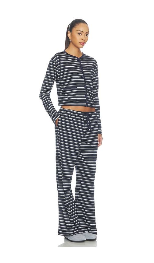 Ember Pant Set in . - size L (also in M, S, XL, XS, XXS) - ALL THE WAYS - Modalova