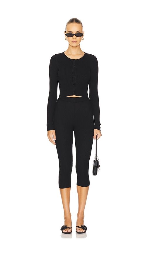 Jude Knit Set in . - size L (also in M, S, XS) - ALL THE WAYS - Modalova