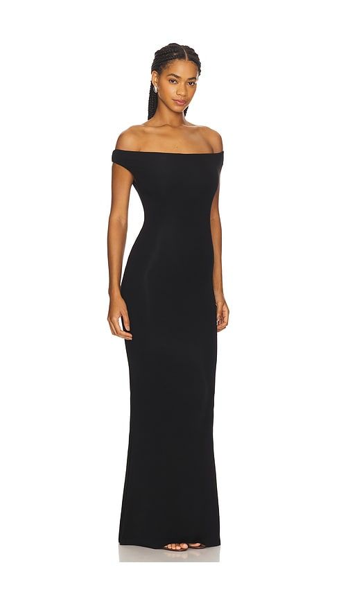 Maye Maxi Dress in . - size S (also in XS) - ALL THE WAYS - Modalova
