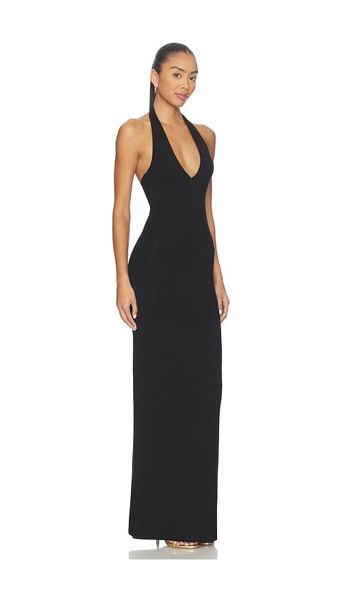 Mattie Maxi Dress in . - size M (also in S) - ALL THE WAYS - Modalova