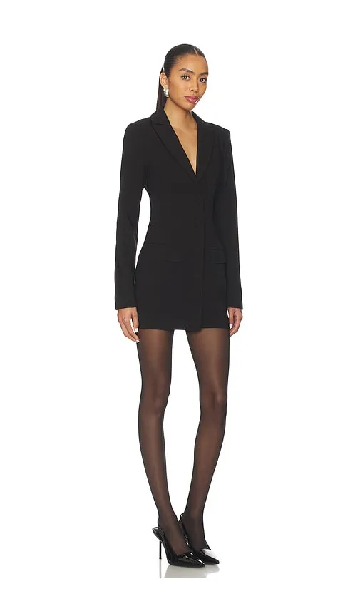 Nevina Mini Dress in . - size M (also in S, XS, XXS) - ALL THE WAYS - Modalova