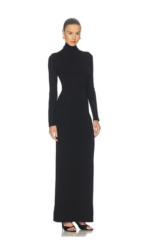 Kendyl Maxi Dress in . - size L (also in M, S, XS, XXS) - ALL THE WAYS - Modalova
