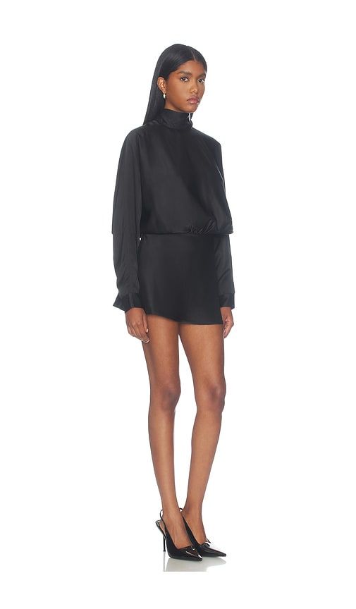 Dalora Mini Dress in . - size L (also in M, S, XS, XXS) - ALL THE WAYS - Modalova