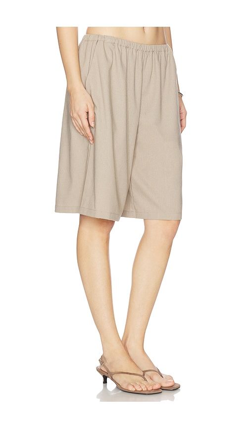 Londyn Short in . - size M (also in S, XS) - ALL THE WAYS - Modalova