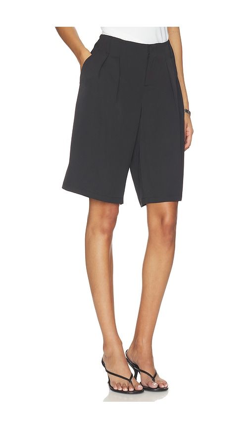 Emilijah Short in . - size M (also in S) - ALL THE WAYS - Modalova