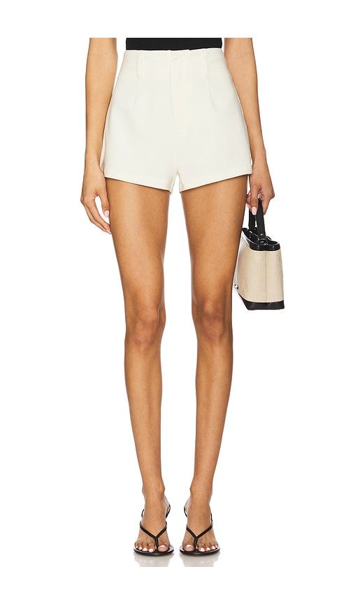 Alia Shorts in . - size L (also in M, S, XL, XS) - ALL THE WAYS - Modalova