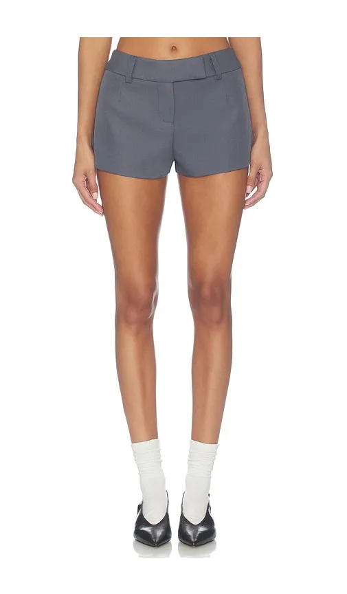 Jessalyn Hot Short in . - size L (also in M, S, XL, XS) - ALL THE WAYS - Modalova