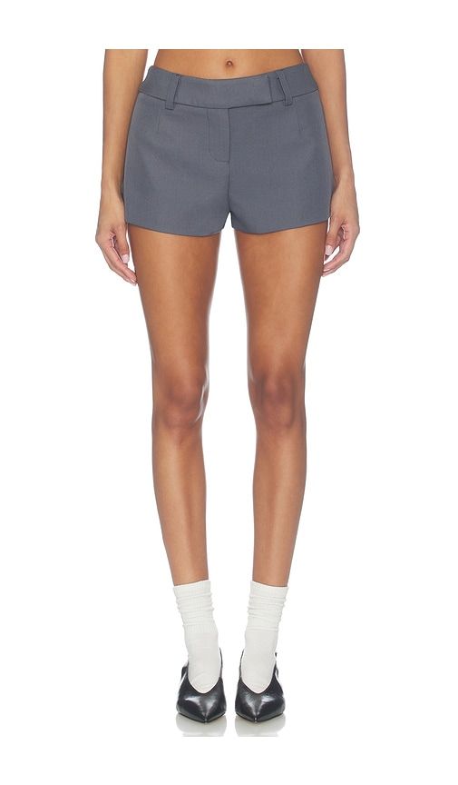 Jessalyn Hot Short in . - size L (also in M, S, XL, XS, XXS) - ALL THE WAYS - Modalova
