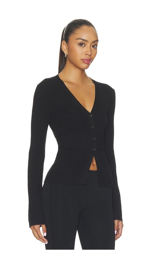 Carmen Cardigan in . - size S (also in M, L) - ALL THE WAYS - Modalova