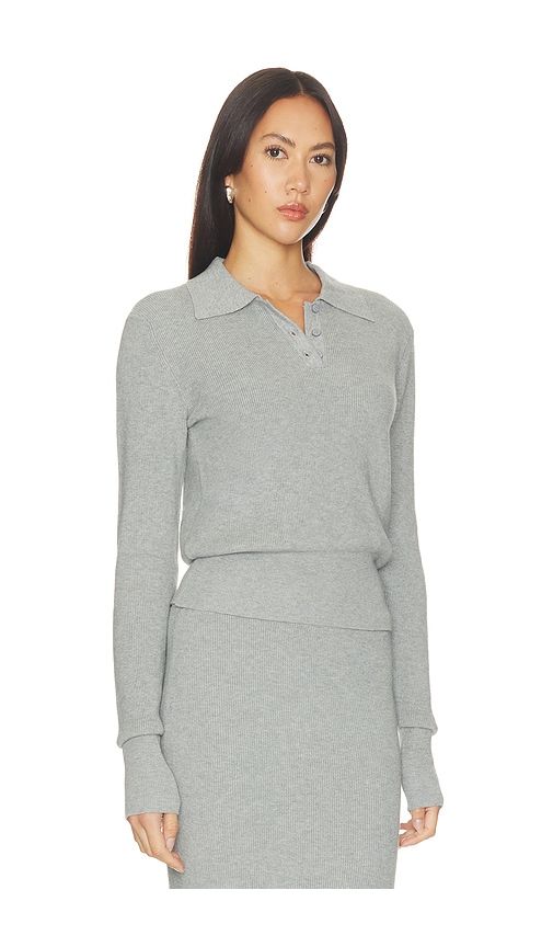 Brylee Sweater in . - size XS (also in S, M, L) - ALL THE WAYS - Modalova