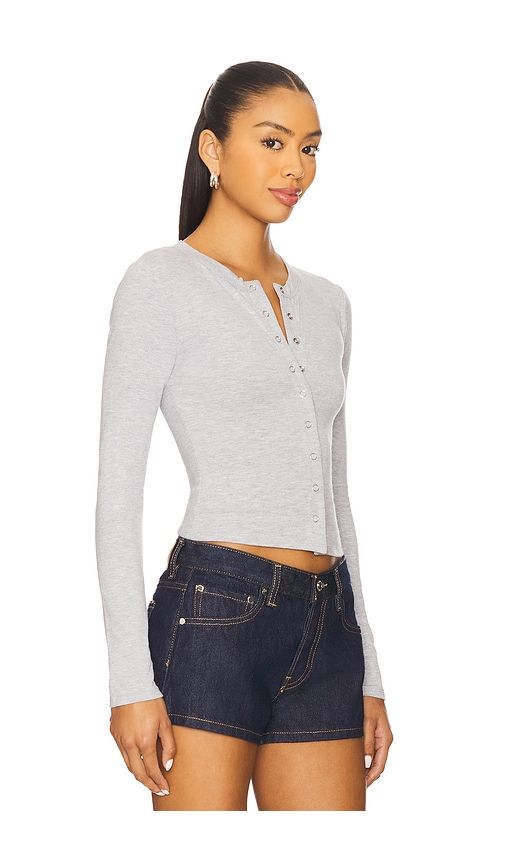 Viola Top in . - size L (also in M, S, XL, XS) - ALL THE WAYS - Modalova