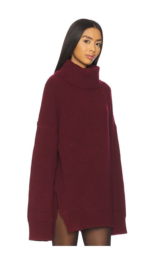 Delta Sweater in . - size L (also in M, S, XS) - ALL THE WAYS - Modalova