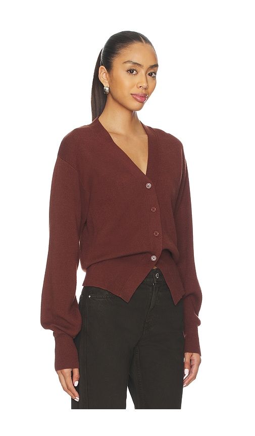 Clea Cardigan in . - size L (also in M, S, XS) - ALL THE WAYS - Modalova