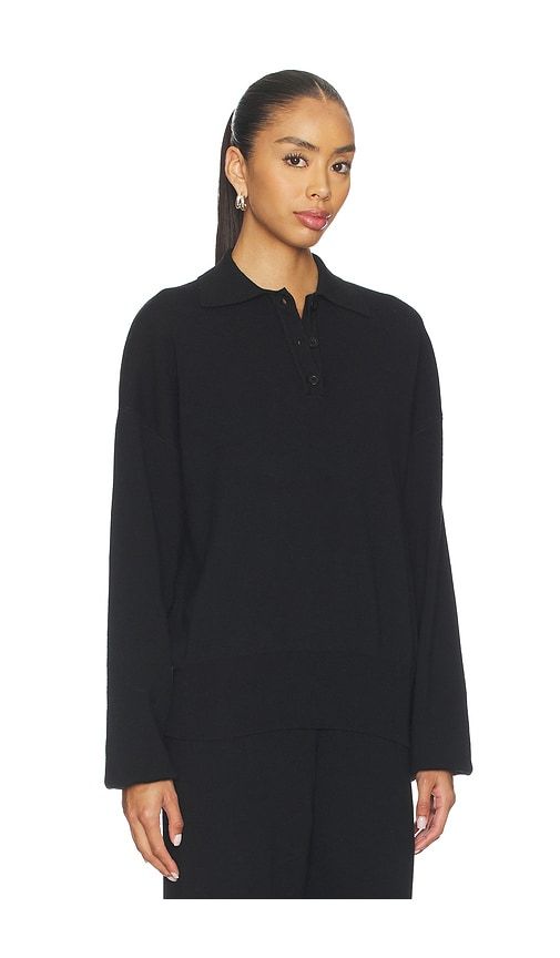 Jamarni Pullover Sweater in . - size L (also in M, S, XS) - ALL THE WAYS - Modalova