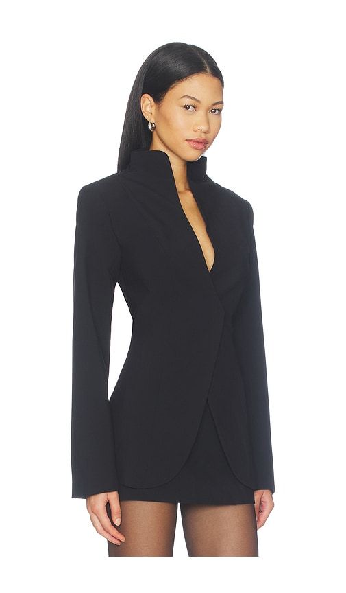Tiana Blazer in . - size L (also in M, S, XS, XXS) - ALL THE WAYS - Modalova