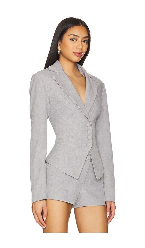 Johanne Blazer in . - size S (also in XS, M, XXS, L, XL) - ALL THE WAYS - Modalova