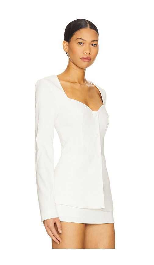Arielle Blazer in . - size S (also in XL) - ALL THE WAYS - Modalova