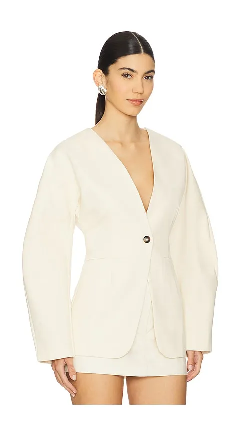 Kelli Jacket in . - size L (also in M, XS, XXS) - ALL THE WAYS - Modalova