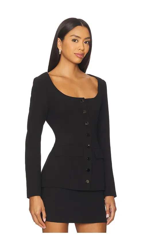 Almeda Blazer in . - size S (also in XXS) - ALL THE WAYS - Modalova