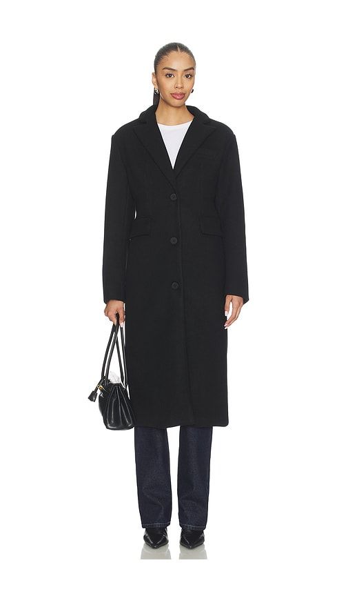 Whitney Coat in . - size L (also in XL) - ALL THE WAYS - Modalova