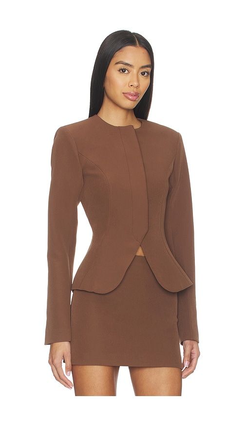 Jubilee Blazer in . - size M (also in S, XS) - ALL THE WAYS - Modalova