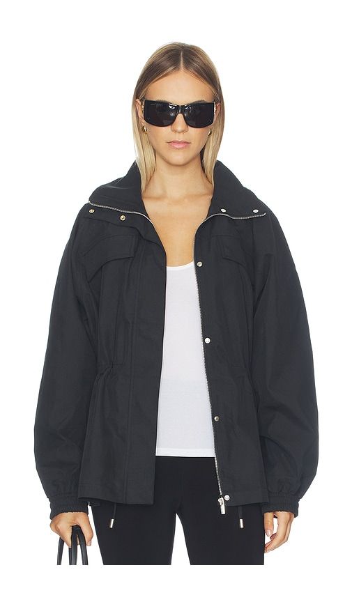 Corina Jacket in . - size L (also in M, S, XL, XS) - ALL THE WAYS - Modalova