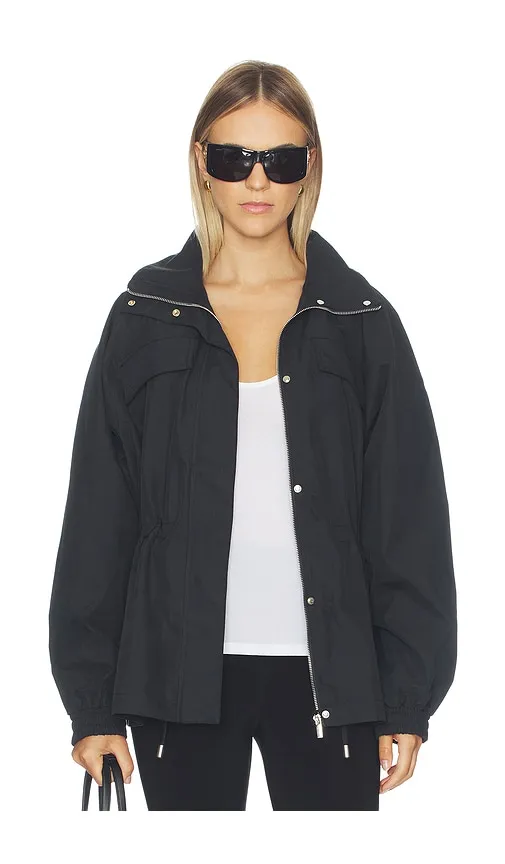 Corina Jacket in . - size L (also in M, XL) - ALL THE WAYS - Modalova