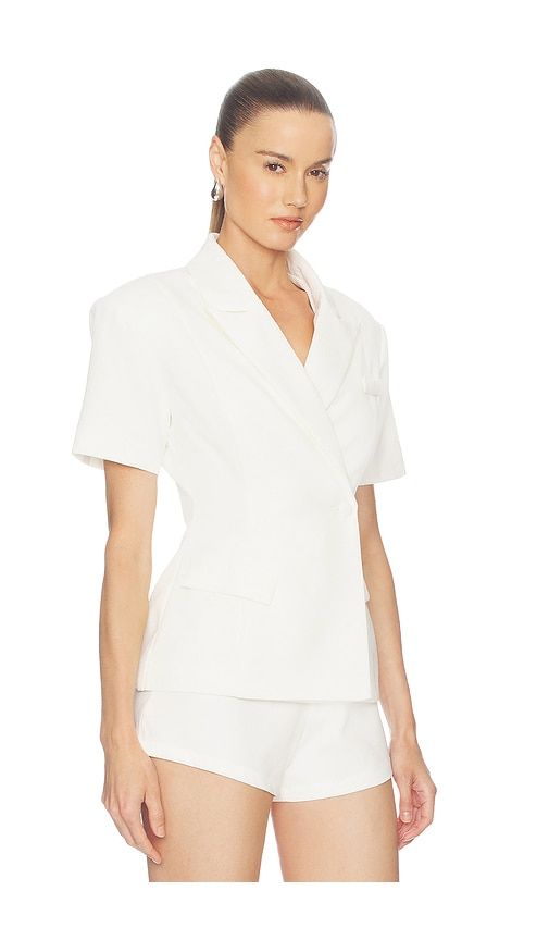 Patricia Blazer in . - size L (also in M, S, XS, XXS) - ALL THE WAYS - Modalova