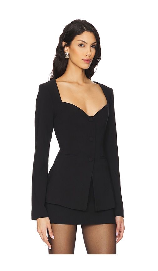 Arielle Blazer in . - size S (also in XXS) - ALL THE WAYS - Modalova