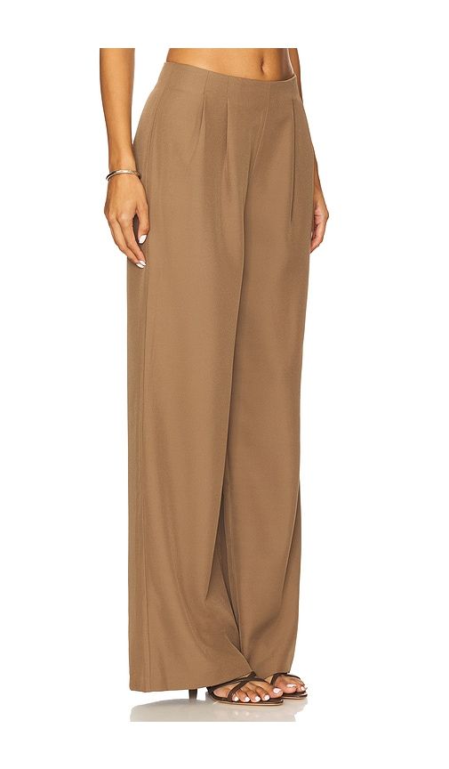 Lily Pant in . - size L (also in M, S, XL, XS) - ALL THE WAYS - Modalova