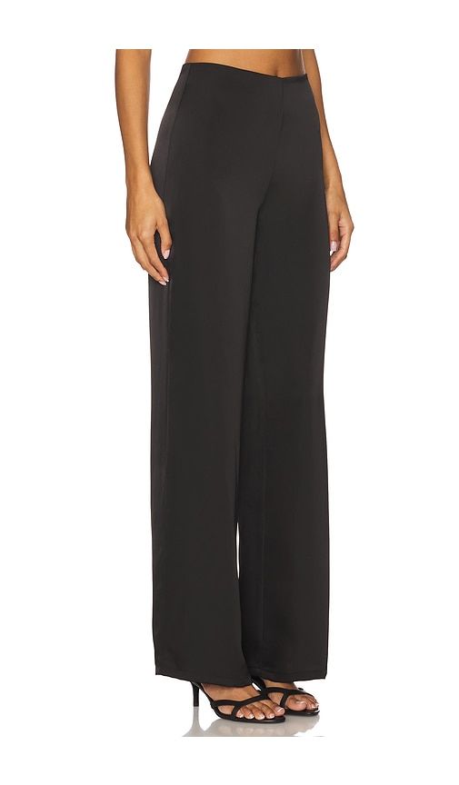 Fable Pant in . - size XL (also in XS) - ALL THE WAYS - Modalova