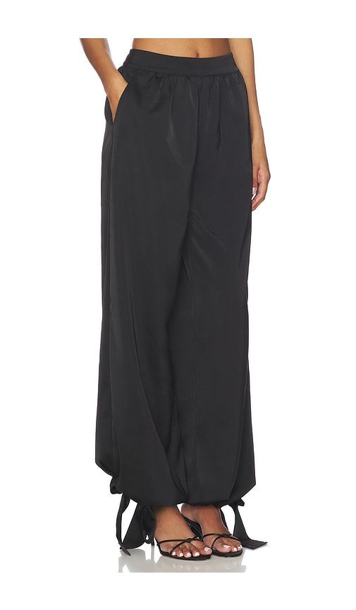 Calianna Balloon Pant in . - size M (also in S) - ALL THE WAYS - Modalova