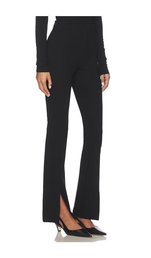 Priya Pant in . - size L (also in M, S, XL, XS, XXS) - ALL THE WAYS - Modalova