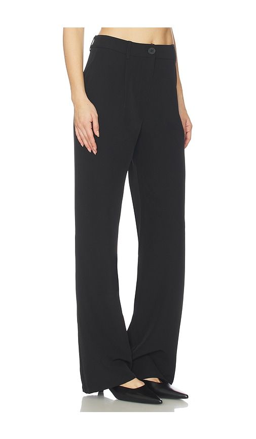 Aubriella Pant in . - size L (also in M, S, XL, XS, XXS) - ALL THE WAYS - Modalova