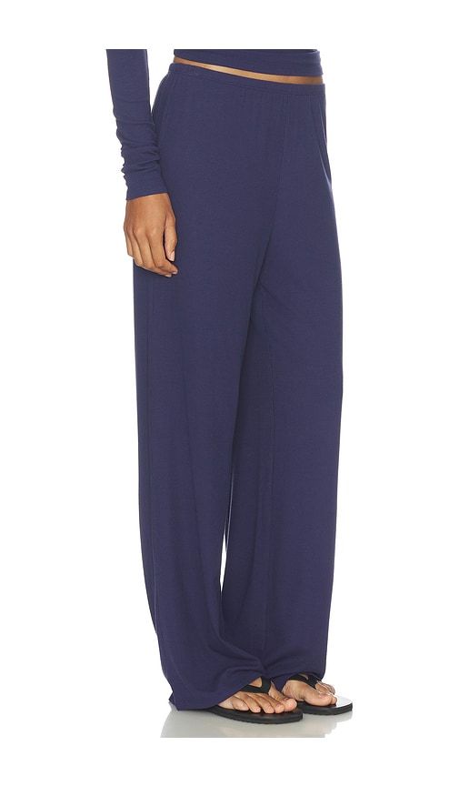 Airlea Pant in . - size L (also in M, S, XL, XS, XXS) - ALL THE WAYS - Modalova