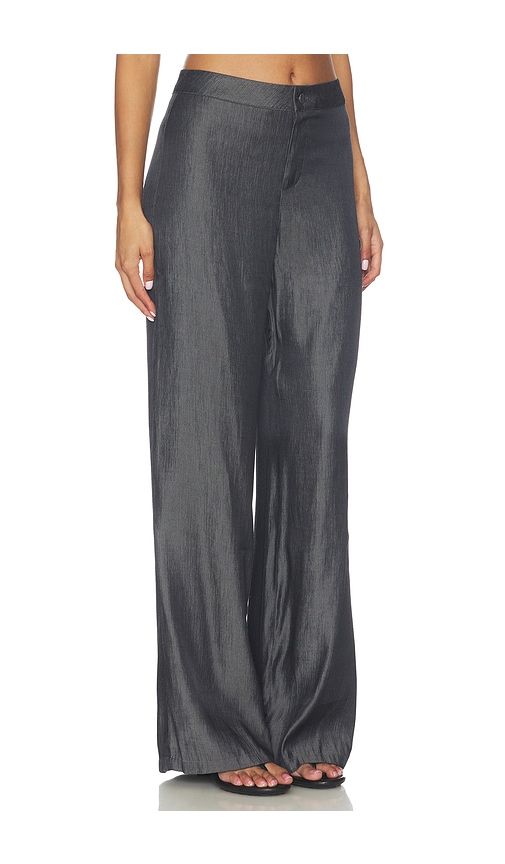 Temperance Pant in . - size L (also in M, S, XL, XS) - ALL THE WAYS - Modalova