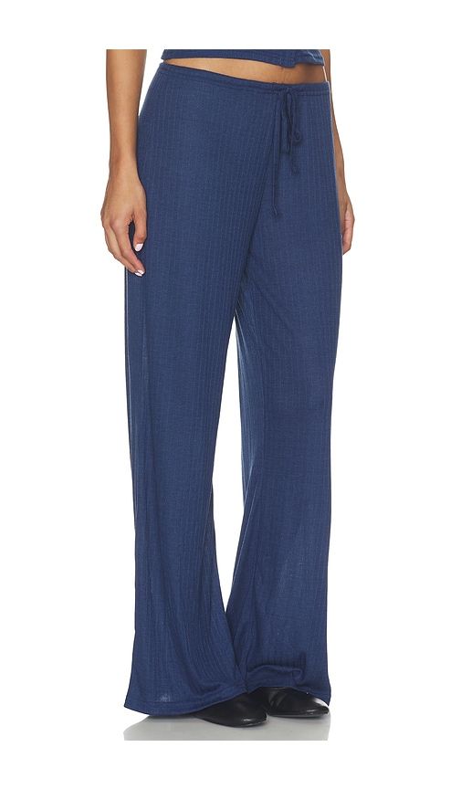 Romee Drawstring Pant in . - size L (also in M, S, XL, XS, XXS) - ALL THE WAYS - Modalova