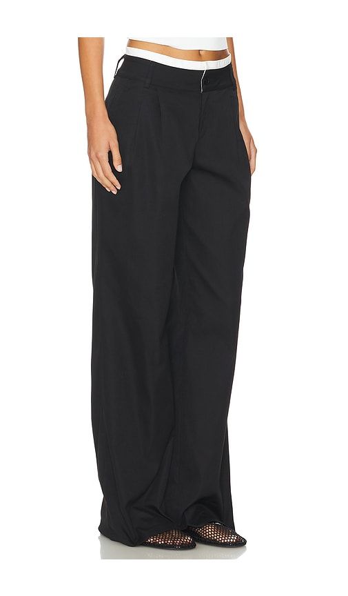 Ava Trouser in . - size L (also in M, S, XL) - ALL THE WAYS - Modalova