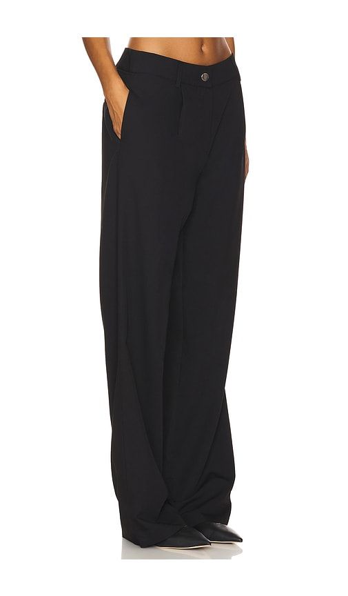 Francesca Pant in . - size L (also in M, S, XS, XXS) - ALL THE WAYS - Modalova