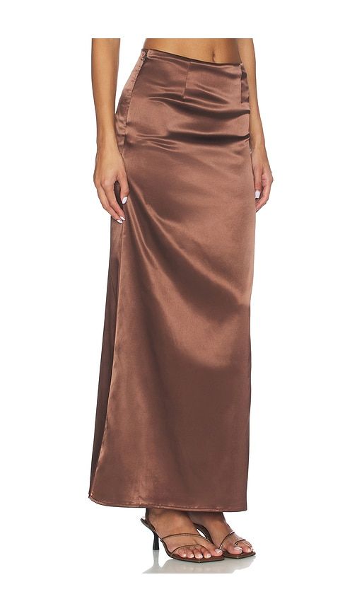 Mela Skirt in . - size S (also in XS) - ALL THE WAYS - Modalova