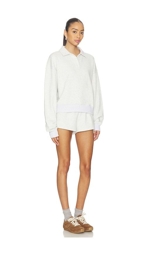Liora Short Set in . - size L (also in M, S, XL, XS) - ALL THE WAYS - Modalova