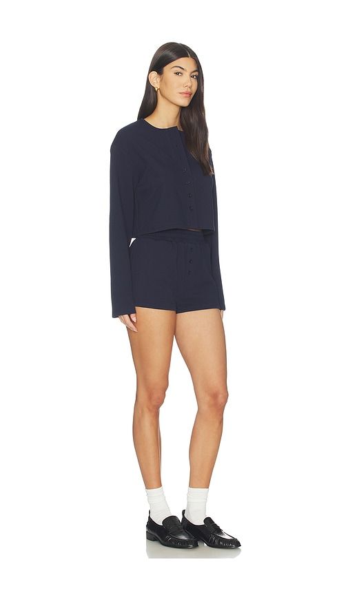 Trina Lounge Short Set in . - size L (also in M, S, XS, XXS) - ALL THE WAYS - Modalova