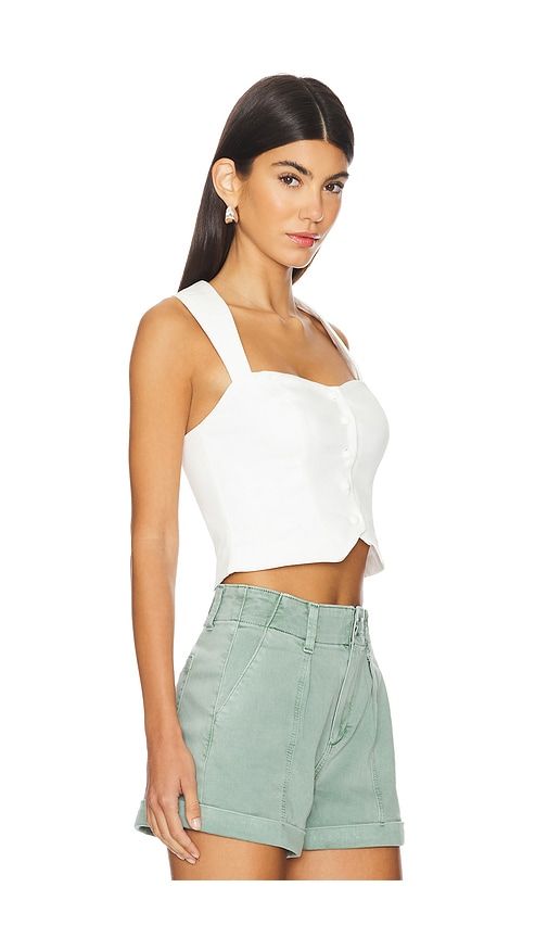Pia Top in . - size L (also in XL, XS) - ALL THE WAYS - Modalova