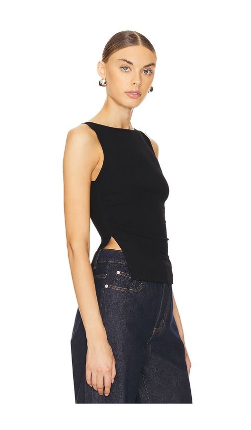 Jessica Top in . - size L (also in M, S, XL, XS) - ALL THE WAYS - Modalova