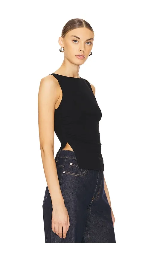 Jessica Top in . - size L (also in M, S, XL, XS, XXS) - ALL THE WAYS - Modalova