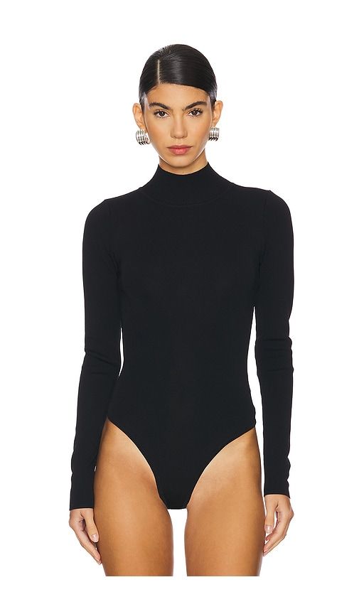 Amerie Bodysuit in . - size L (also in M, S, XS) - ALL THE WAYS - Modalova