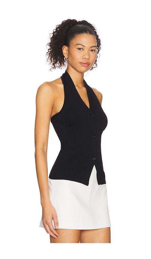 Alba Top in . - size M (also in S) - ALL THE WAYS - Modalova