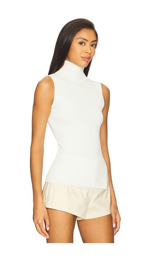 Nedula Top in . - size L (also in M, S, XS) - ALL THE WAYS - Modalova