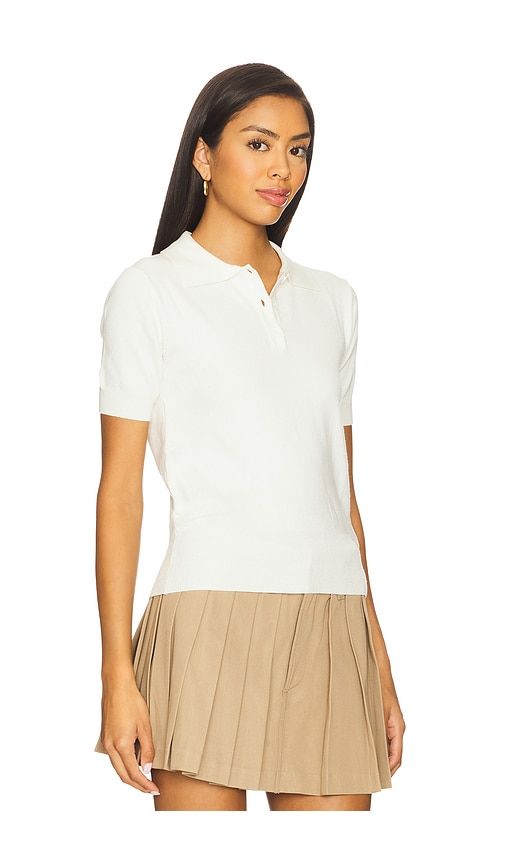 Nabella Top in . - size L (also in S) - ALL THE WAYS - Modalova