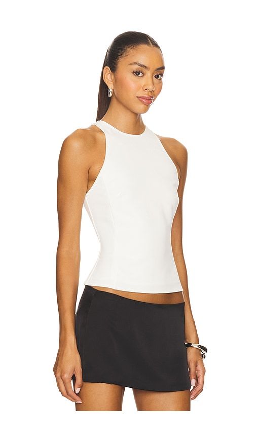 Rania Top in . - size L (also in M, XL) - ALL THE WAYS - Modalova